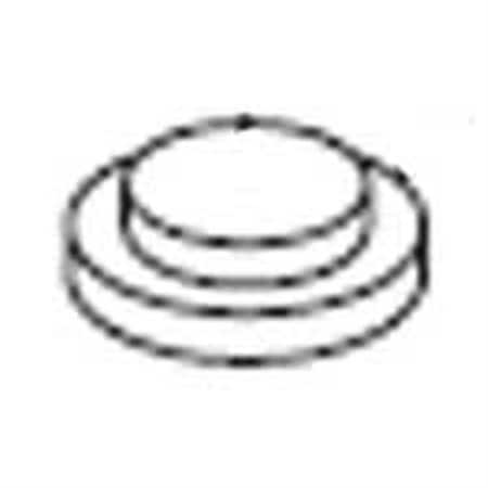 Otc Installing Adapter 314428